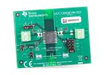 Texas Instruments UCC12050EVM-022 Evaluation Module