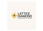 Lattice Semiconductor Diamond® Design Software