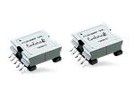 Coilcraft PoE300F Flyback Transformers