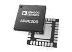 Analog Devices Inc. ADIN1200 Industrial Ethernet PHY