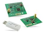 Silicon Labs Z-Wave Wireless Solutions Development Tools