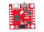 SparkFun Qwiic Micro SAMD21 Development Board