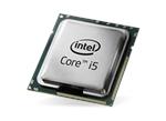 Intel 4th Generation i5 Processors