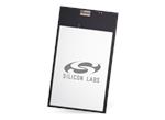 Silicon Labs WGM160P Wi-Fi® Module