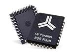 Alliance Memory AS29CF040-55CCIN Parallel Flash Memory