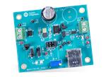 Analog Devices / Maxim Integrated MAX17613CEVKIT# Evaluation Kit
