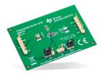 Texas Instruments TPS6283810EVM-078 Evaluation Module