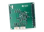 Texas Instruments TPS65910EVM-583 PMIC Evaluation Module (EVM)