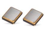 CTS Electronic Components Internet of Things Enhanced Quartz Crystals
