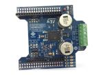 STMicroelectronics X-NUCLEO-IHM03A1 Expansion Board