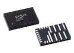 Analog Devices / Maxim Integrated MAX16545B/MAX16545C Circuit-Breaker Protection IC