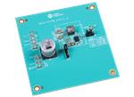 Analog Devices / Maxim Integrated MAX17576EVKIT 5V Output Evaluation Kit