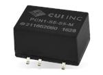 CUI Inc PCN1-M DC-DC Converters