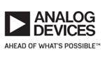 Analog Devices Inc. LTspice®