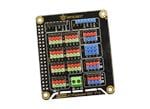 DFRobot DFR0566 IO Expansion HAT