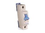 Altech R Series Circuit Breaker
