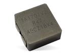 Eaton Electronics HCM1A1707V2 Automotive Grade Power Inductors