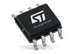 STMicroelectronics L6562AT Transition-Mode PFC Controller