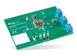 Texas Instruments LM61460EVM Evaluation Module
