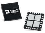 Analog Devices Inc. LTC3307A/B Step-Down Silent Switcher™ Devices