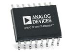 Analog Devices Inc. ADM3050 Basic CAN FD Transceivers