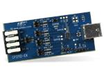 Silicon Labs CP2112EK Evaluation Kit
