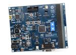 STMicroelectronics SPC574S-DISP Discovery Board