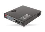 XP Power PLS600 Programmable DC Power Supplies