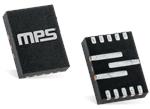 Monolithic Power Systems (MPS) MPQ4425A Synchronous Step-Down LED Driver