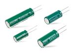 PowerStor / Eaton HB / HV Supercapacitors