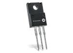 onsemi NTPF110N65S3HF 650V 30A SUPERFET® III Power MOSFET