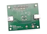 Texas Instruments TUSB211RPTREVM Evaluation Module