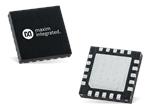 Analog Devices / Maxim Integrated MAX20079 Automotive 36V 3.5A Buck Converter
