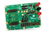 Texas Instruments DS250DF230EVM Evaluation Module