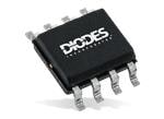 Diodes Incorporated AP64500/AP64501 DC-DC Buck Converters