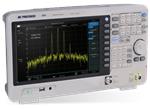 B&K Precision 2680 Spectrum Analyzers