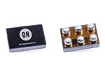onsemi PowerMUX Load Switches