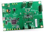 Texas Instruments LP87320Q1EVM Evaluation Module (EVM)