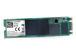 Swissbit M.2 PCIe N-10m2 Solid State Drives