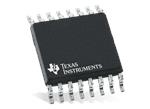Texas Instruments LM636x5D-Q1 DC-DC Converters
