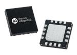 Analog Devices / Maxim Integrated MAX17662 Synchronous Step-Down DC-DC Converter