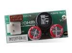 ROHM Semiconductor BM2P209TF Reference Board