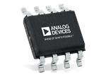 Analog Devices Inc. ADuM4122 Isolated Gate Drivers
