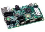 Wandboard PICO-IMX6UL System-on-Module (PICO-IMX6UL-EMMC)