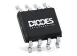 Diodes Incorporated PI6C49CB04xQ Automotive Clock Buffers