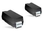 Bourns P6SMB-Q Transient Voltage Suppressor Diodes