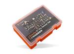 DFRobot Gravity: 37 Pcs Sensor Set