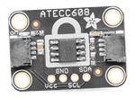 Adafruit ATECC608 Breakout Board