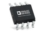 Analog Devices Inc. LT3002 No-Opto Isolated Flyback Converter