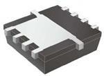 Taiwan Semiconductor 30V Single N-Channel Power MOSFETs